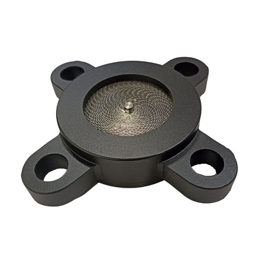 Arrête-flamme - 425 EN P - Ridart srl