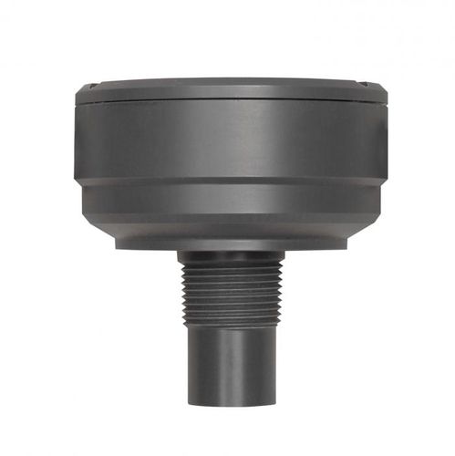 Capteur de niveau à flotteur - CK series - Madison Company - à liquide / à sortie numérique / pour cuve
