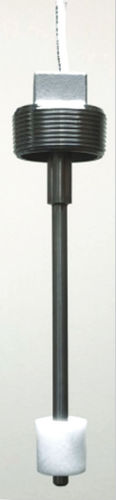Capteur de niveau à flotteur - C4954-xxxxx - Madison Company - à liquide / 4-20 mA / pour petite cuve