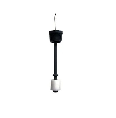 Détecteur de niveau à flotteur - M6002-xxxxx - Madison Company - de liquide / résistant aux produits chimiques / SPST
