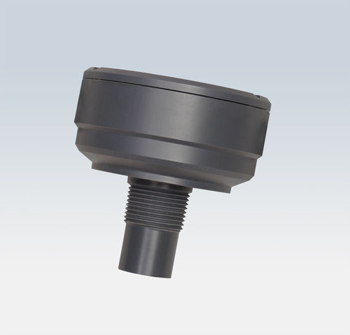 Capteur de niveau à ultrasons - U3M "Mini" - Madison Company - pour solides / pour liquides / pour cuve
