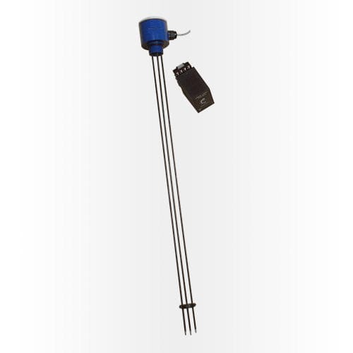 Sonde de conductivité - M3784 series - Madison Company