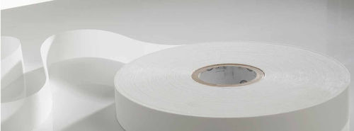 Fibre de basalte - Scapa - roving
