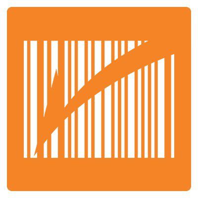 Logiciel de lecture d'étiquettes à codes-barres - MobileDemand - Windows / en ligne