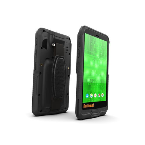 Tablette Androïd - A680 - MobileDemand - 6" / Quad Core / 16 GB