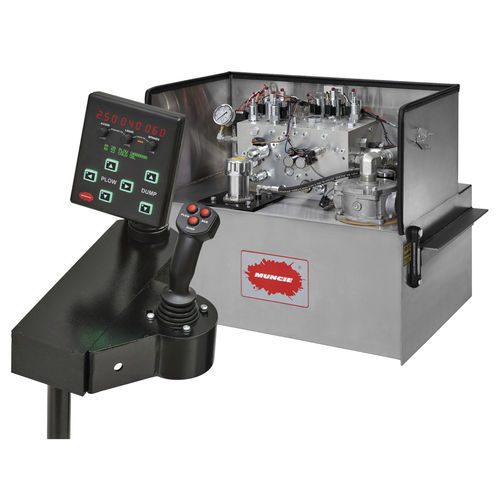 Module De Commande ABS (Calculateur) - Pièce De Rechange Pour Véhicule - Références : 1K0907379AD, AE, AC...