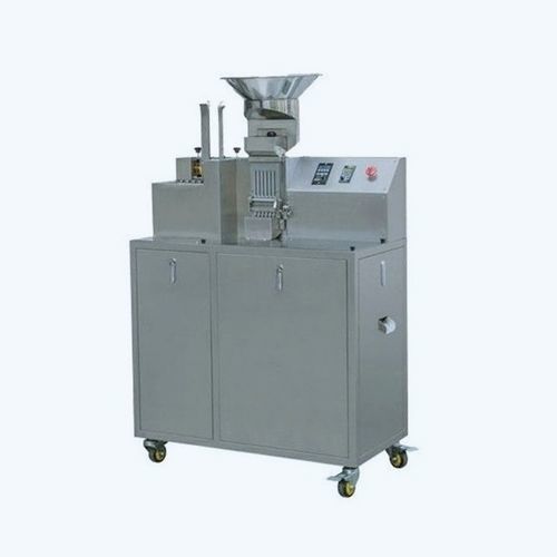 Déblistéreuse - NQF800 - Jornen Machinery Co., Ltd.
