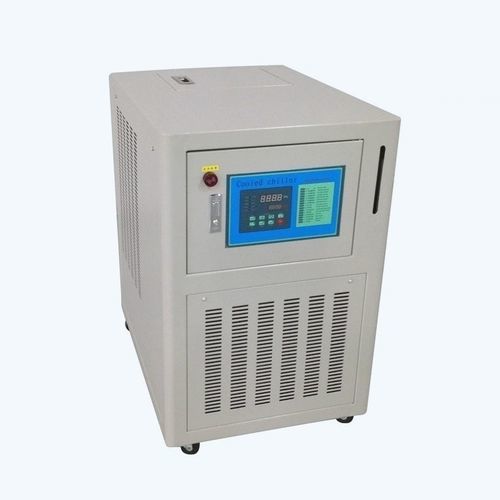 Refroidisseur d'eau - Jornen Machinery Co., Ltd.
