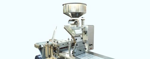 Machine d'emballage automatique - Jornen Machinery Co., Ltd. - sous blister / de comprimés / médicale