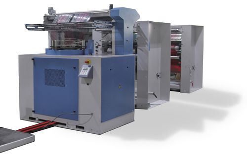 Machine à tricoter circulaire - TC-300-TBEA-II - RIUS-COMATEX - à grande vitesse / industrielle