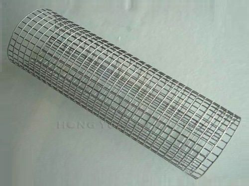 Grille en acier - Anping Hongyu Wire Mesh Co.,Ltd.