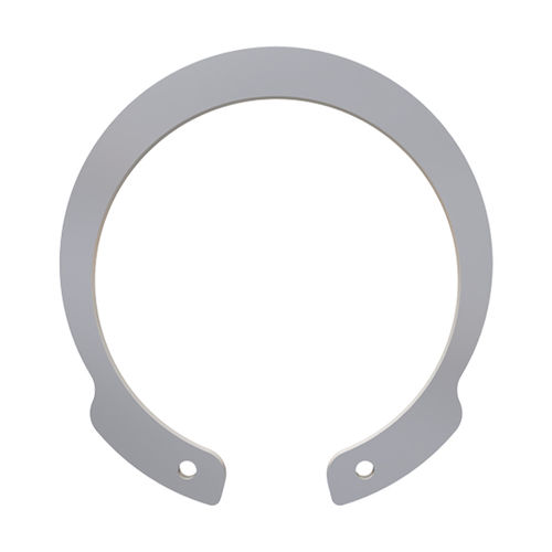 Anneau d'arrêt interne - HOI series - Rotor Clip Company - inversé