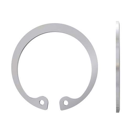 Anneau d'arrêt interne - VHO series - Rotor Clip Company