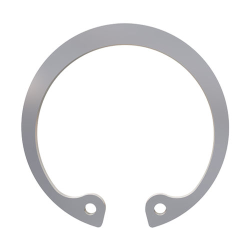 Anneau d'arrêt interne - MHO series - Rotor Clip Company - métrique