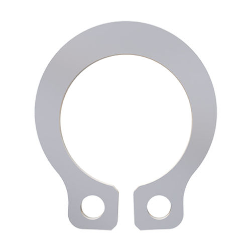 Anneau d'arrêt externe - SHF series - Rotor Clip Company - autobloquant
