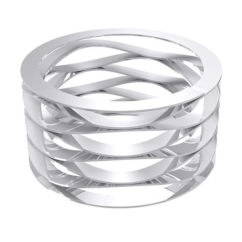 ressort de compression - Rotor Clip Company