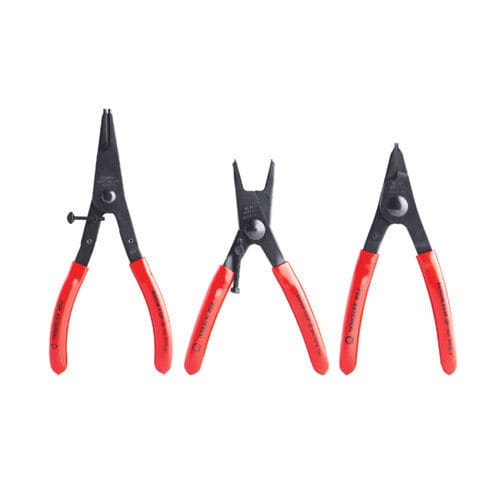 Pince à circlips - Rotor Clip Company