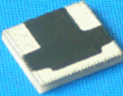 Atténuateur RF - TCA Series - Yantel Corporation