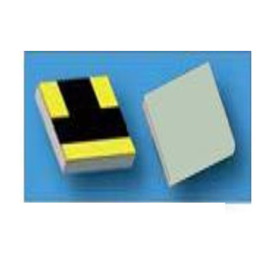 Atténuateur RF - MTCA series - Yantel Corporation