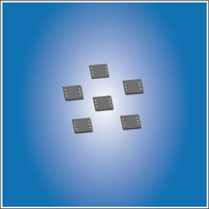 Déphaseur - P12109C - Yantel Corporation