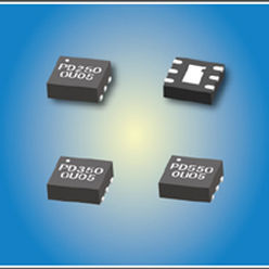 Diviseur de puissance - PD2500U05 - Yantel Corporation - RF / pour antenne / pour RFID