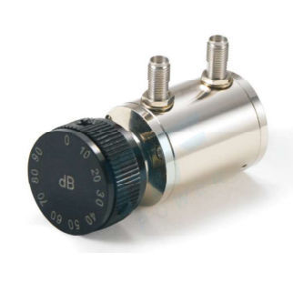 Atténuateur variable - VAX069010X - Yantel Corporation