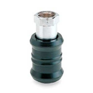 Vanne coulissante - 3900 series - Bonesi Pneumatik s.r.l. - manuelle / pour air comprimé / aluminium