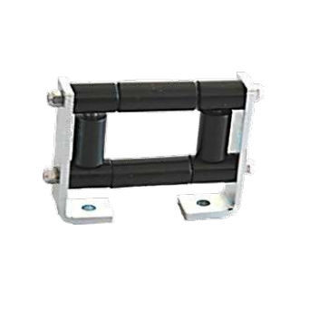 Pince pour tuyaux - GU - DEMAC Srl