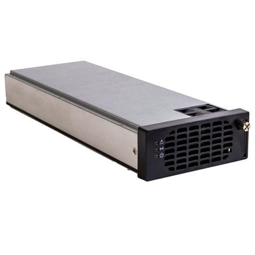Redresseur de courant alimentation AC - G1387 - SHENZHEN GOSPELL DIGITAL TECHNOLOGY CO.,  LTD