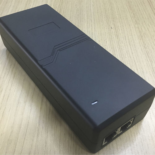 Alimentation électrique AC/DC - G1290 - SHENZHEN GOSPELL DIGITAL TECHNOLOGY CO.,  LTD
