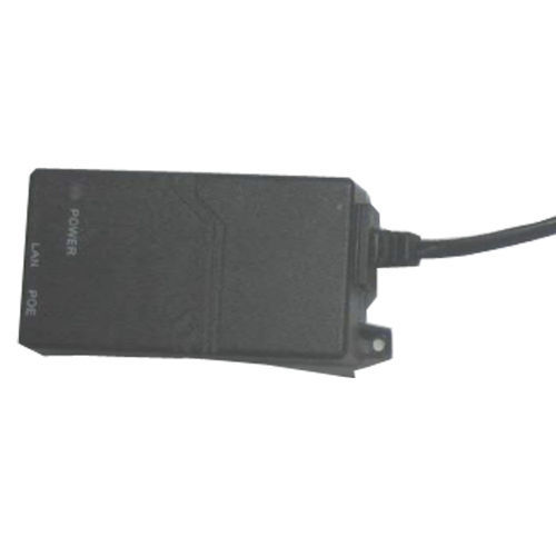 Alimentation électrique adaptateur - G998 - SHENZHEN GOSPELL DIGITAL TECHNOLOGY CO.,  LTD - AC/DC