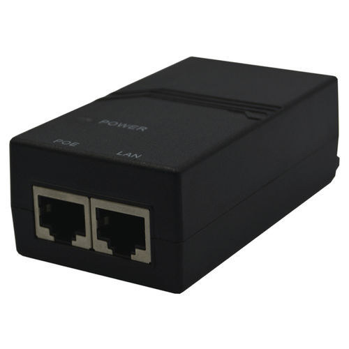 Alimentation électrique adaptateur - G0549 - SHENZHEN GOSPELL DIGITAL TECHNOLOGY CO.,  LTD - AC/DC / CE