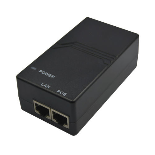 Alimentation électrique adaptateur - G0870 - SHENZHEN GOSPELL DIGITAL TECHNOLOGY CO.,  LTD - AC/DC / CE