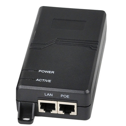 Alimentation électrique adaptateur - G0545 - SHENZHEN GOSPELL DIGITAL TECHNOLOGY CO.,  LTD - AC/DC / CE