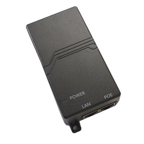 Alimentation électrique adaptateur - G0548  - SHENZHEN GOSPELL DIGITAL TECHNOLOGY CO.,  LTD - AC/DC / CE