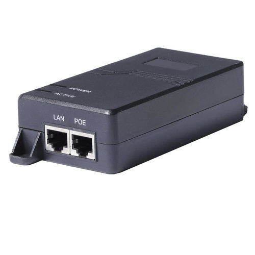 Alimentation électrique AC/DC - G0778 - SHENZHEN GOSPELL DIGITAL TECHNOLOGY CO.,  LTD - adaptateur
