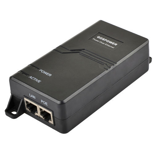 Alimentation électrique adaptateur - G0566 - SHENZHEN GOSPELL DIGITAL TECHNOLOGY CO.,  LTD - AC/DC / CE