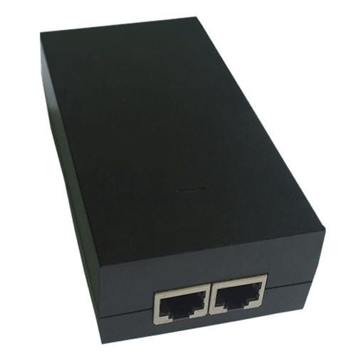 Alimentation électrique adaptateur - G0775 - SHENZHEN GOSPELL DIGITAL TECHNOLOGY CO.,  LTD - AC/DC / CE