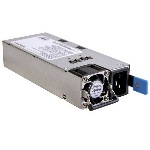 Alimentation électrique redondante - G series  - SHENZHEN GOSPELL DIGITAL TECHNOLOGY CO.,  LTD - châssis fermé / AC/DC / CE