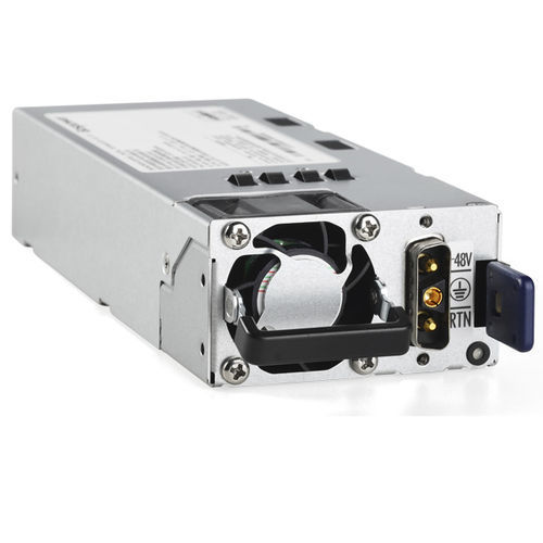 Alimentation électrique redondante - G series  - SHENZHEN GOSPELL DIGITAL TECHNOLOGY CO.,  LTD - AC/DC / châssis fermé / pour serveur informatique