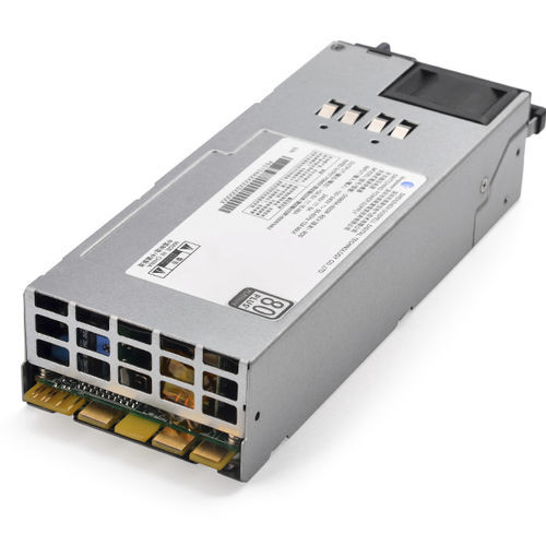 Alimentation électrique châssis fermé - G series - SHENZHEN GOSPELL DIGITAL TECHNOLOGY CO., LTD - AC/DC / CE