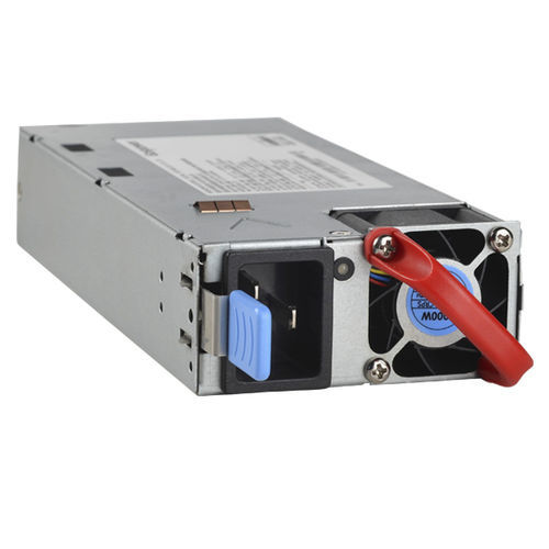 Alimentation électrique châssis fermé - G series - SHENZHEN GOSPELL DIGITAL TECHNOLOGY CO., LTD - AC/DC / pour serveur informatique