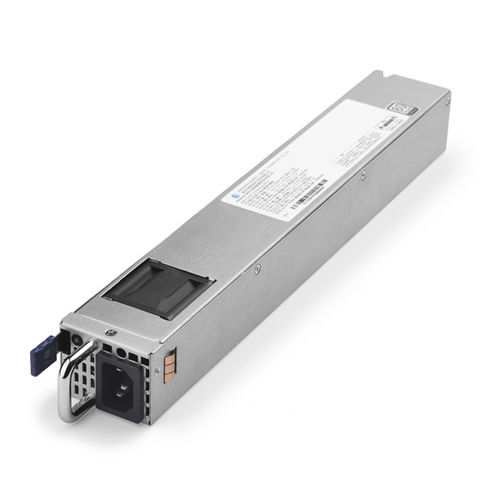 Alimentation électrique châssis fermé - G series - SHENZHEN GOSPELL DIGITAL TECHNOLOGY CO., LTD - AC/DC