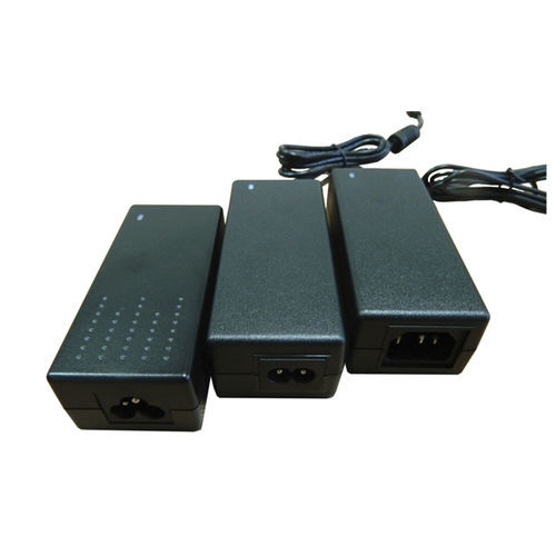 Alimentation électrique adaptateur - G series - SHENZHEN GOSPELL DIGITAL TECHNOLOGY CO., LTD - AC/DC / régulée / CE