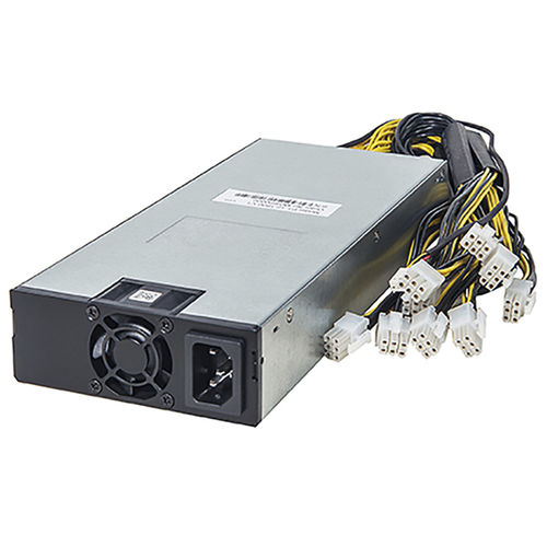Alimentation électrique châssis fermé - G1057 - SHENZHEN GOSPELL DIGITAL TECHNOLOGY CO.,  LTD - AC/DC
