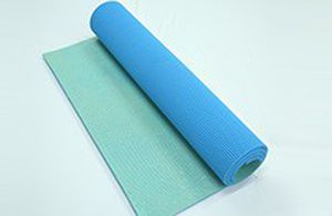 Tissu technique en caoutchouc silicone - SIP-VS-10 - Shanghai xuanzhou Industry CO.,LTD - antichaleur / industriel