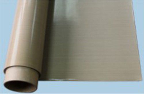 Tissu technique en verre - KK25 - Shanghai xuanzhou Industry CO.,LTD - antichaleur / industriel / enduit de PTFE
