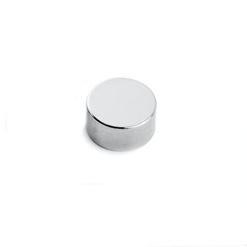 Aimant disque - U-Polemag Industry Ltd - en NdFeB / en néodyme / sur mesure