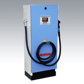 Distributeur de carburant AdBlue - BD U 40 - AMA S.p.A.
