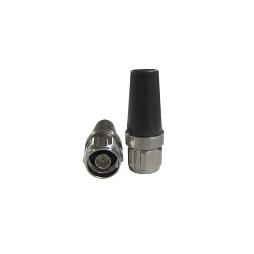 Antenne RF - iANT212 - Extronics Ltd - WLAN / omnidirectionnelle / d'extérieur